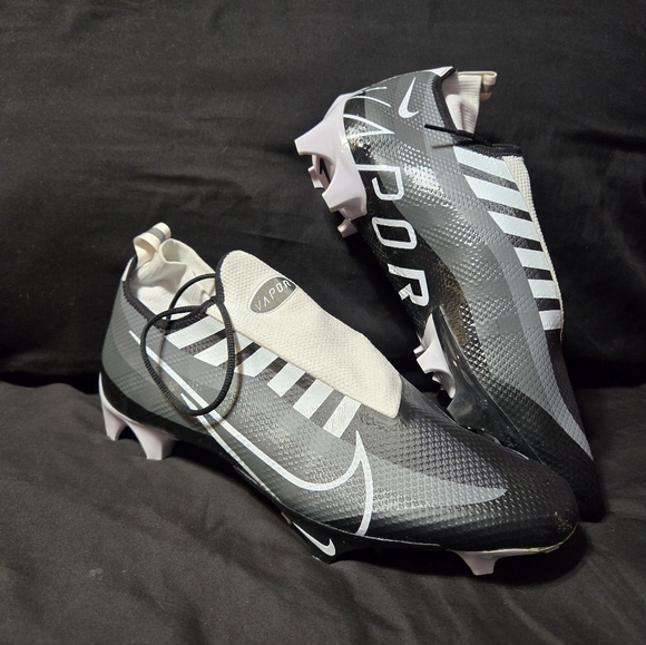 vapor 360 pro ghost lace